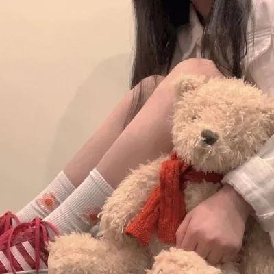 校园直击：某天后之女出道颜值引争议，整整一周最新进展
